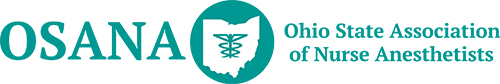 Ohio State Association of Nurse Anesthetists